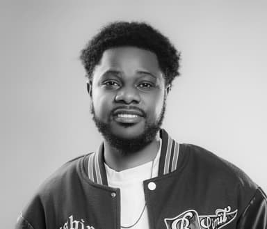 Moise Makoso